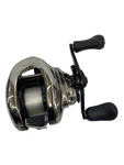 Shimano 04262 Reel. Fixed Price $270.44.