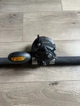 Offshore Angler Gold Cup Saltwater Fishing Combo GCP30 4:5:1. Fixed Price $120.00.
