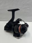 Ht Tech MP1750 Spinning Fishing Reel. Fixed Price $10.99.