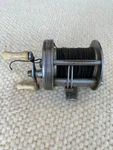 Bronson Lashless 1700 Reel. Fixed Price $19.99.
