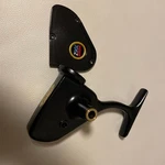 Penn 706Z Reel Parts Body. Fixed Price $115.30.