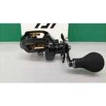 Daiwa 18BLAST Bj Tw 150SHL Baitcasting Reel. Fixed Price $161.10.