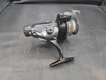 Abu Garcia Cardinal 653 High Speed Ball Bearing Drive Vintage Spinning Reel. Fixed Price $29.99.
