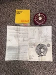 Vintage South Bend 1122 Fly Reel. Fixed Price $25.00.