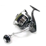 Daiwa 16 Catalina 6500H Used Spinning Reel Saltwater Offshore Heavy Duty. Fixed Price $492.34.