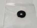 Abu Garcia Part# 5146 Oil Retainer Fits 47 Reels 4500C - TC7000C. Fixed Price $6.48.
