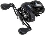 Favorite SLSB7R Soleus Casting Reel, Rh 11BB 7.3:1. Fixed Price $89.99.