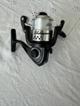 New - Shakespeare Stern Cirrus CRSSP30 Gear Ratio 5.5:1. Fixed Price $18.00.