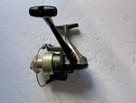 Shimano AX2000FA Spinning Reel Serviced. Fixed Price $17.99.