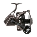Okuma Makaira Spinning Reels. Fixed Price $881.99.