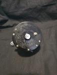 Penn Seagate Fishing Reel. Fixed Price $60.00.