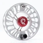 Nautilus CCF-X2 Spool Clear/red Size 10/12 Free Day Shipping. Fixed Price $330.00.