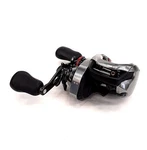 Shimano 21 Scorpion Dc 150X 04310 Bait Reel. Fixed Price $243.82.