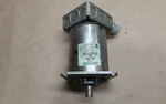 Ussp Ryobi KK0068T 100VDC 49300 Electric Motor Amps #1010A5PR2. Fixed Price $54.99.