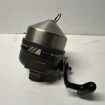 Nice Pre-owned Zebco Prostaff Model 888 Spincast Reel Heavy Duty. Fixed Price $40.99.