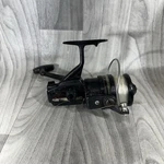 Vintage ( Daiwa ) RG2600 Spinning Reel/ Made Japan. Fixed Price $39.99.