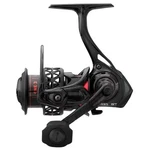 13 Fishing Creed Gt 2000 Spinning/lure Reel ( Front Drag). Fixed Price $121.07.