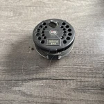 Abu Garcia Diplomat 278 Fly Fishing Reel Made Japan. Fixed Price $29.87.