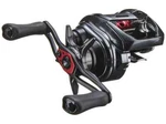 Daiwa Right Hand 7.1:1 Casting Reel. Fixed Price $299.99.