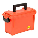 Plano Marine Emergency Dry Box - Orange 131252. Fixed Price $41.95.