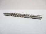 Penn Conventional Reel Part 42-875 Line Counter 875LC Worm Shaft. Fixed Price $7.65.