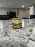 Shimano Sustain Spare Spool Genuine Oem Loaded. Fixed Price $29.99.