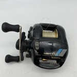 Shimano Bantam Coriolis CO-200 Baitcasting Fishing Reel. Fixed Price $28.89.