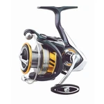 Daiwa Regal 3000D-CXH-CP-B Spinning Reel, Gear Ratio 7.5:1, Saltwater, New. Fixed Price $58.07.