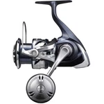 Shimano Twin Power Sw C Saltwater Spinning Fishing Reels Free 2-DAY Ship. Fixed Price $754.99.
