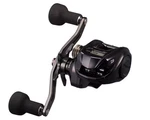 Daiwa 26 Kohga Ic 150 Jdm Saltwater Tai-rubber Baitcasting Reel New. Fixed Price $315.00.