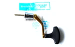 Shimano Reel Handle Assembly RD18080 For Sahara Fi 4000XG C5000XG New Part. Fixed Price $30.99.