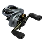 Shimano Curado Left Hand Low Profile Reel (CUDC151) Fishing. Fixed Price $304.99.