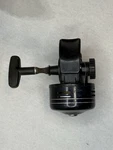 Vintage 1974 Daiwa 9550A Spin Casting Fishing Reel - Rare Gem From Japan. Fixed Price $25.00.