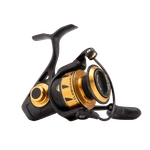 Penn Spinfisher Spinning Fishing Reel SSVI10500. Fixed Price $201.91.