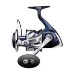 Shimano 21 Twin Power Sw 8000HG , Repair Parts Order List. Fixed Price $182.58.