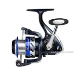 Shakespeare Salt Sea Fishing Spinning Beach Rock Pier Reel Bb 60 Fd 1544320. Fixed Price $71.41.