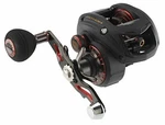 Penn Fathom Low Profile High Speed Baitcast Reel FTH400LPHS. Fixed Price $273.93.