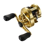 Shimano Bait Reel 22 Calcutta Conquest 200XG Right Handle Japan New. Fixed Price $342.00.