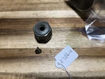 Shimano Spirex 4000 Rb Fishing Reel Drag Knob (23864). Fixed Price $12.95.