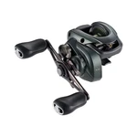 Shimano Curado 150 Casting Reel - Choose Rh Or Lh / Ratio. Fixed Price $234.99.