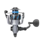 Quantum Merit Spinning Fishing Reel Brand New. Fixed Price $149.95.