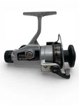 Vintage Daiwa AS1350 Spinning Fishing Reel. Fixed Price $14.99.