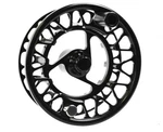 Galvan Brookie Spare Spool - Made In Usa. Fixed Price $155.00.