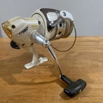 Cabelas Striker SS80 Saltwater Spinning Reel. All Works But Anti-reverse.. Fixed Price $34.50.