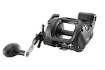 Imported/unused (MA-30DLXT (left Hand% Comma% 420YDS 20LB)) Okuma. Fixed Price $418.95.