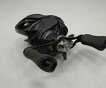 Daiwa Tatula Tw 80XHL Bait Reel. Fixed Price $138.69.