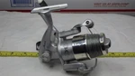 Vintage Fishing Spinning Reel Marado 540 Helix 2. Fixed Price $32.25.