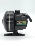Vintage Johnson Century 115 Spincasting Fishing Reel Made The Usa !!. Fixed Price $14.99.
