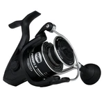 Penn Pursuit V 4000 Spinning Reel 1639638 Upc 031324017290. Fixed Price $85.48.