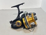 Penn 750SS Spinning Fishing Reel Made Usa High Speed. Fixed Price $64.95.